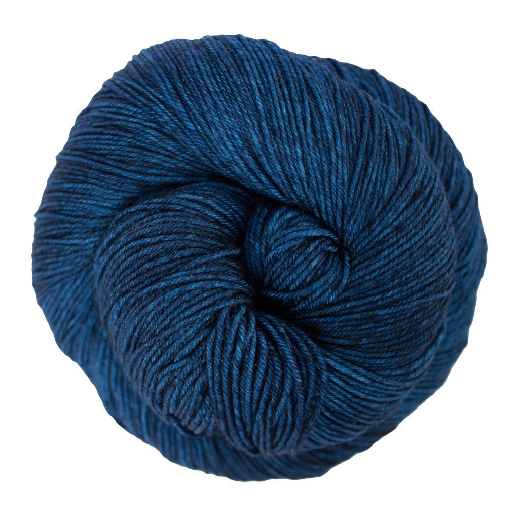 Malabrigo Ultimate Sock Fingering - Paradise Fibers