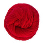 Ravelry Red 611