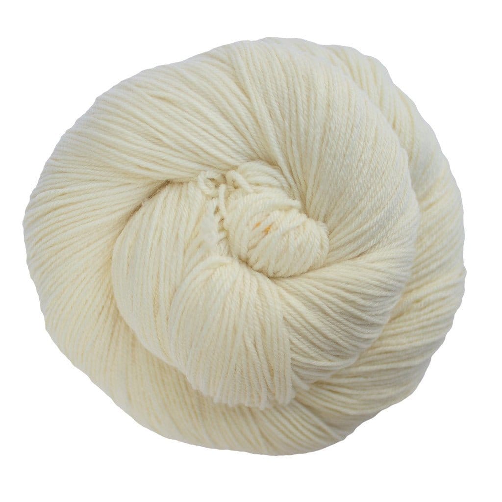 Malabrigo Ultimate Sock Fingering - Paradise Fibers