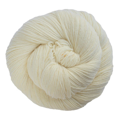 Malabrigo Ultimate Sock Fingering - Paradise Fibers