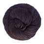Pearl Ten 069