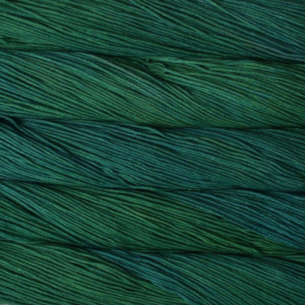Malabrigo Verano DK - Paradise Fibers