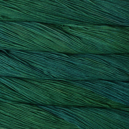 Malabrigo Verano DK - Paradise Fibers