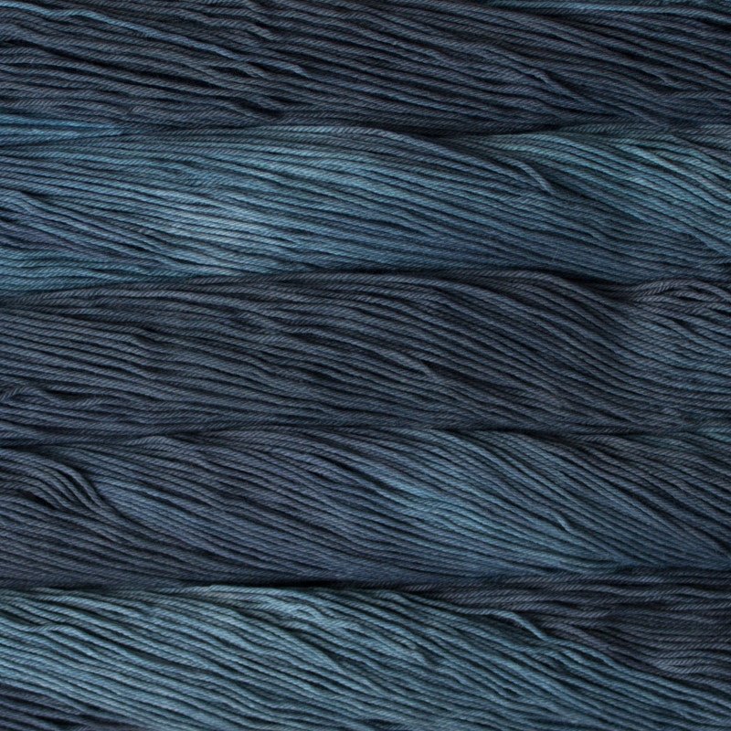 Malabrigo Verano DK - Paradise Fibers