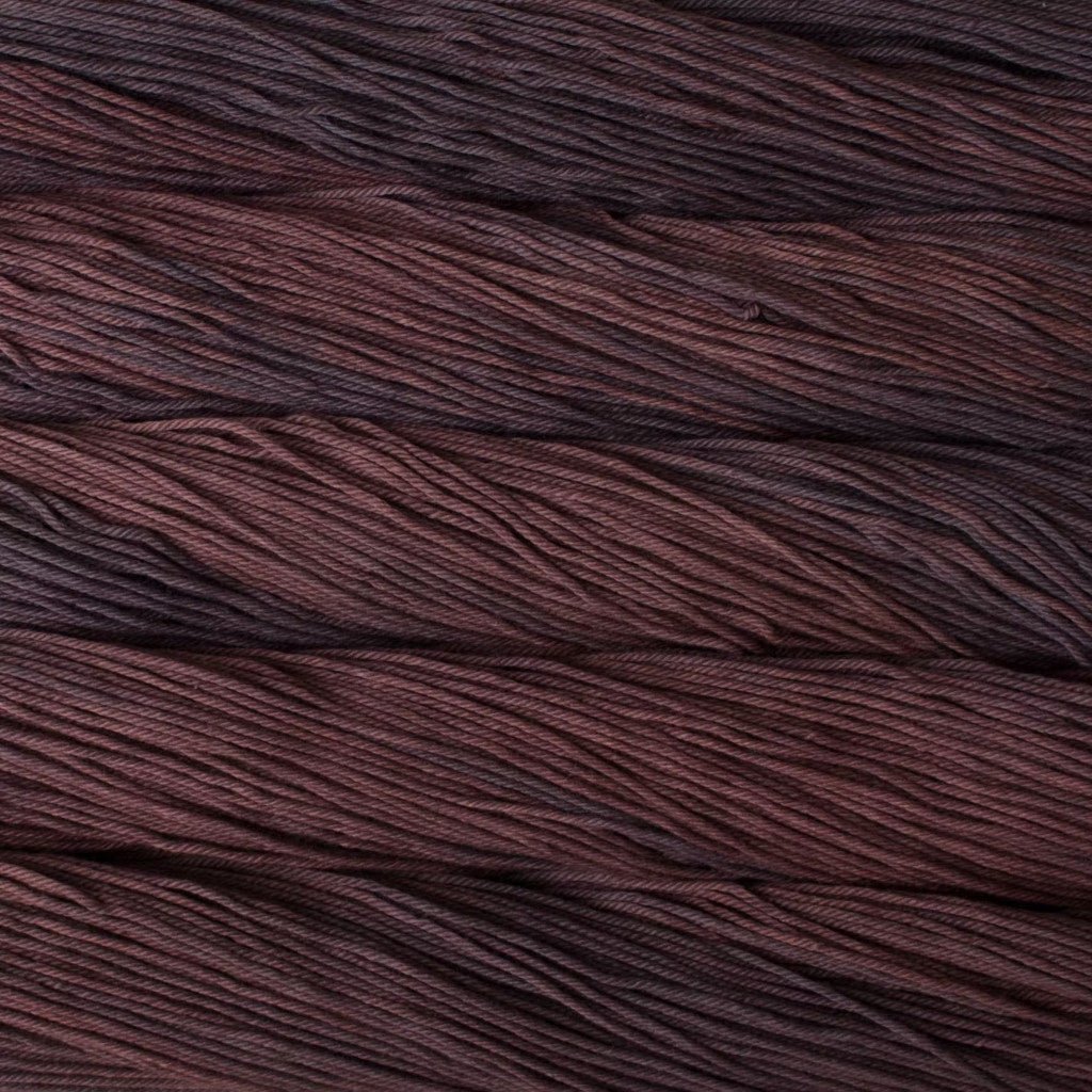 Malabrigo Verano DK - Paradise Fibers
