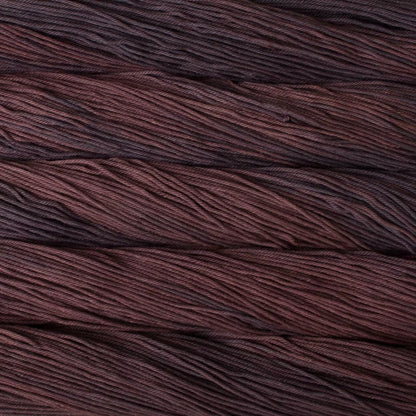 Malabrigo Verano DK - Paradise Fibers