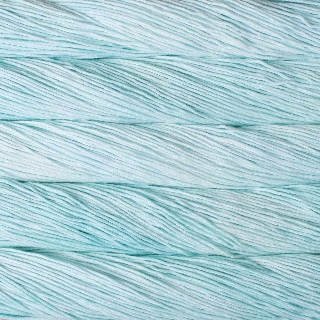 Malabrigo Verano DK - Paradise Fibers