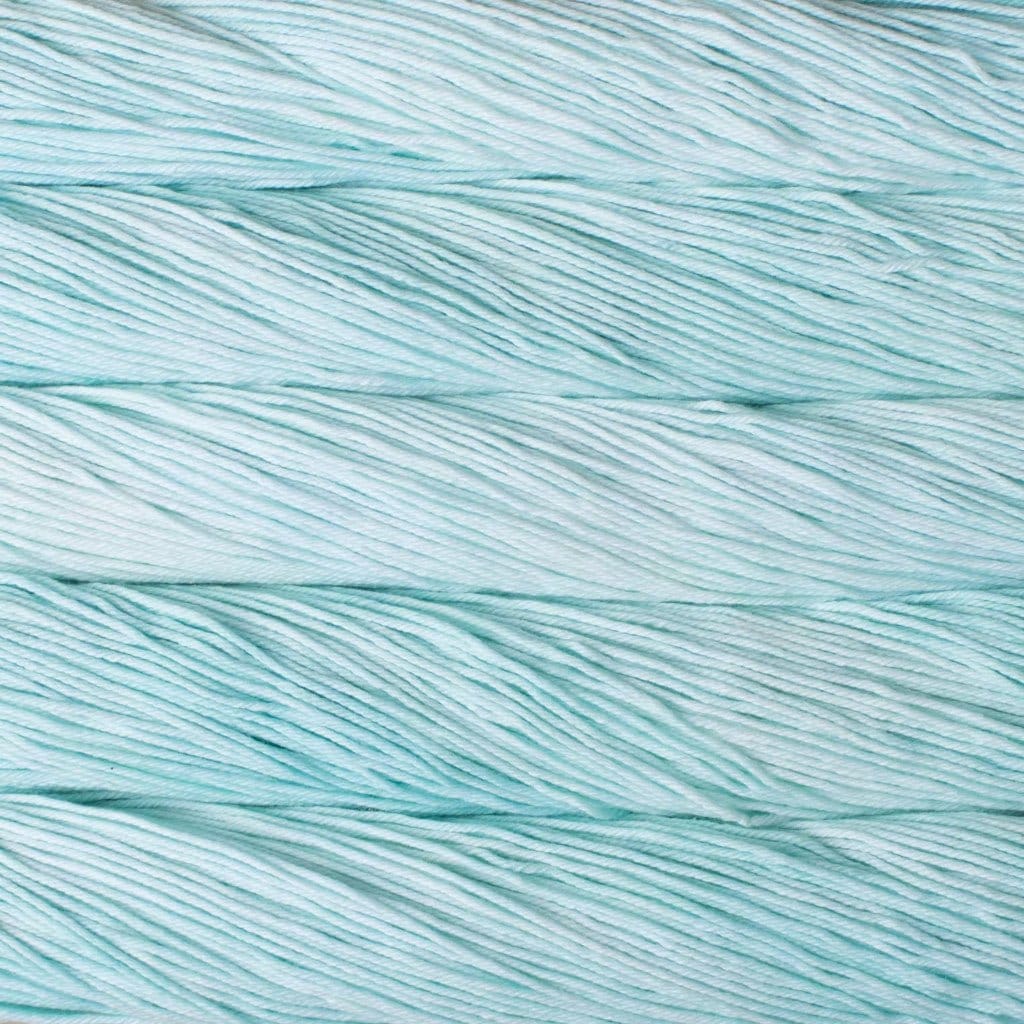 Malabrigo Verano DK - Paradise Fibers