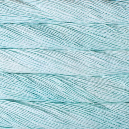 Malabrigo Verano DK - Paradise Fibers