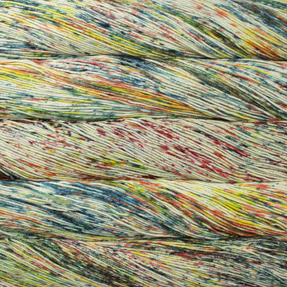 Malabrigo Verano DK - Paradise Fibers