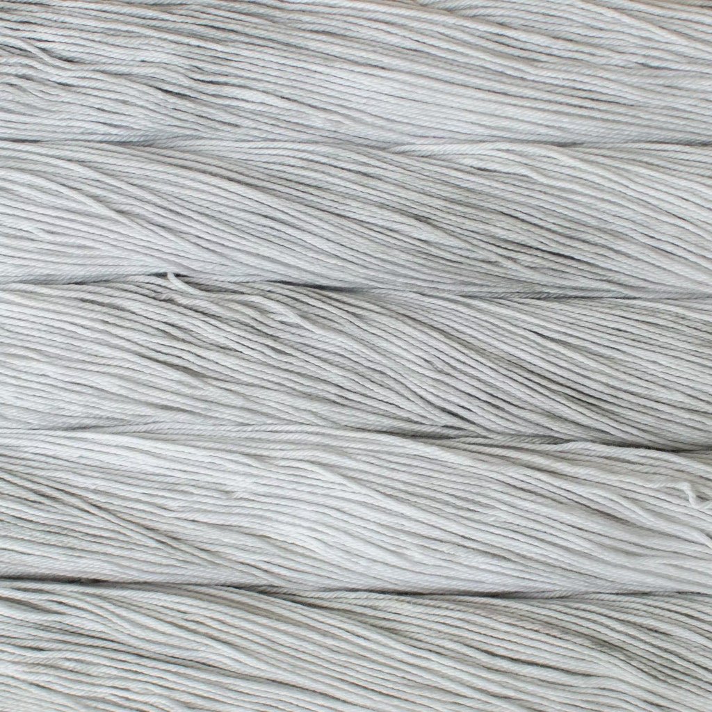 Malabrigo Verano DK - Paradise Fibers