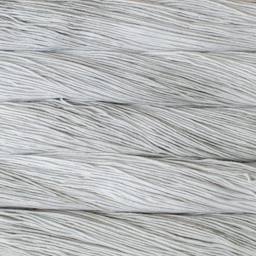 Malabrigo Verano DK - Paradise Fibers