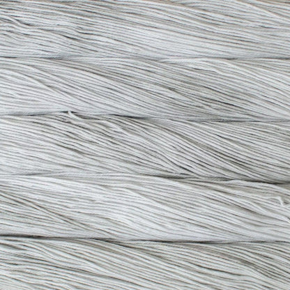 Malabrigo Verano DK - Paradise Fibers