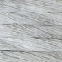Alpaca Metal 937