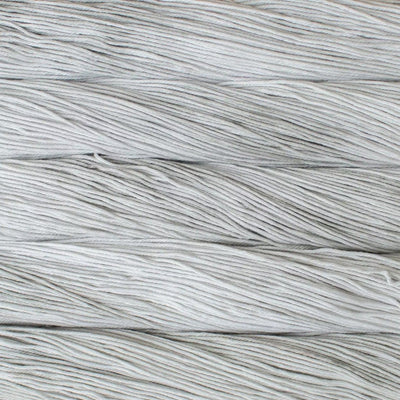 Alpaca Metal 937