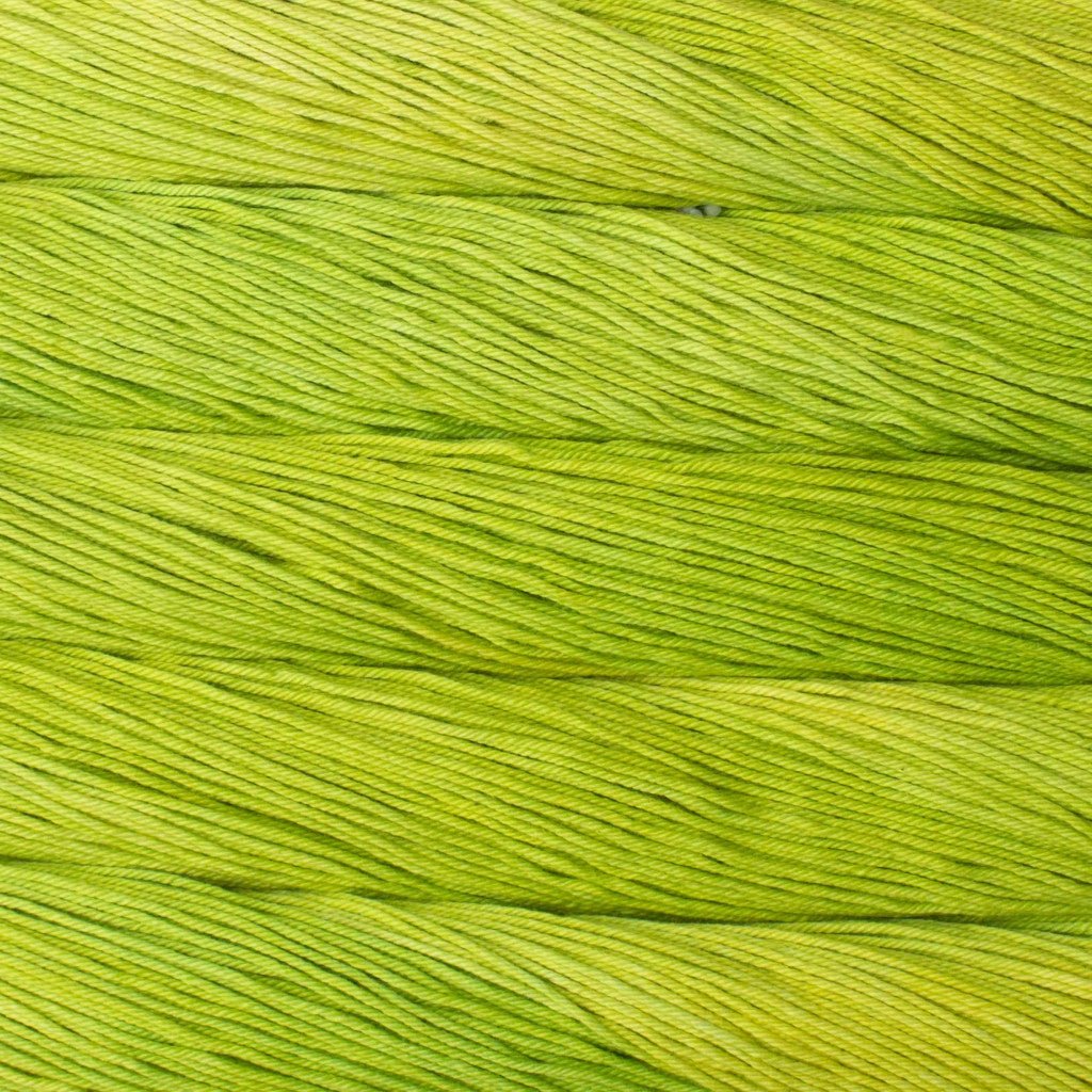 Malabrigo Verano DK - Paradise Fibers