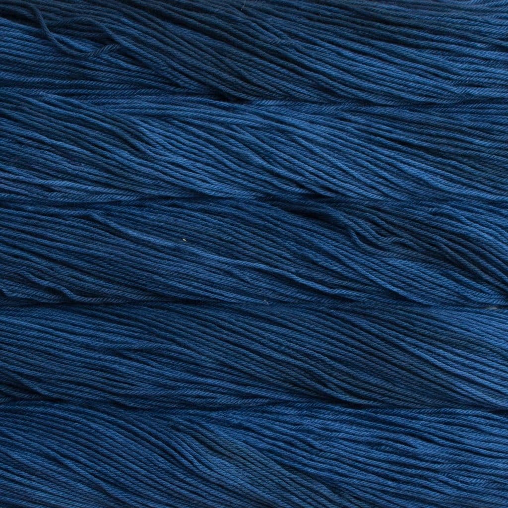 Malabrigo Verano DK - Paradise Fibers