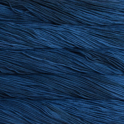 Malabrigo Verano DK - Paradise Fibers