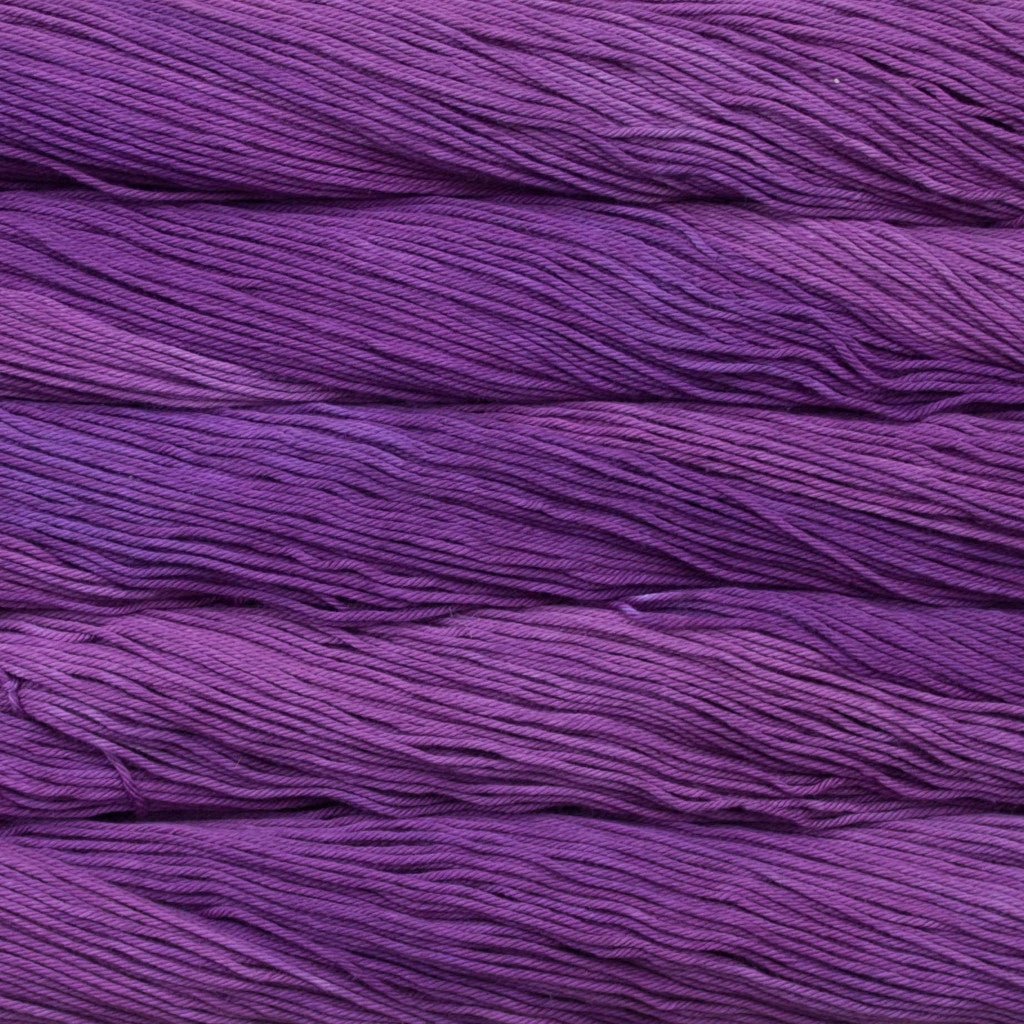 Malabrigo Verano DK - Paradise Fibers