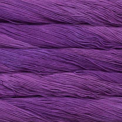 Malabrigo Verano DK - Paradise Fibers