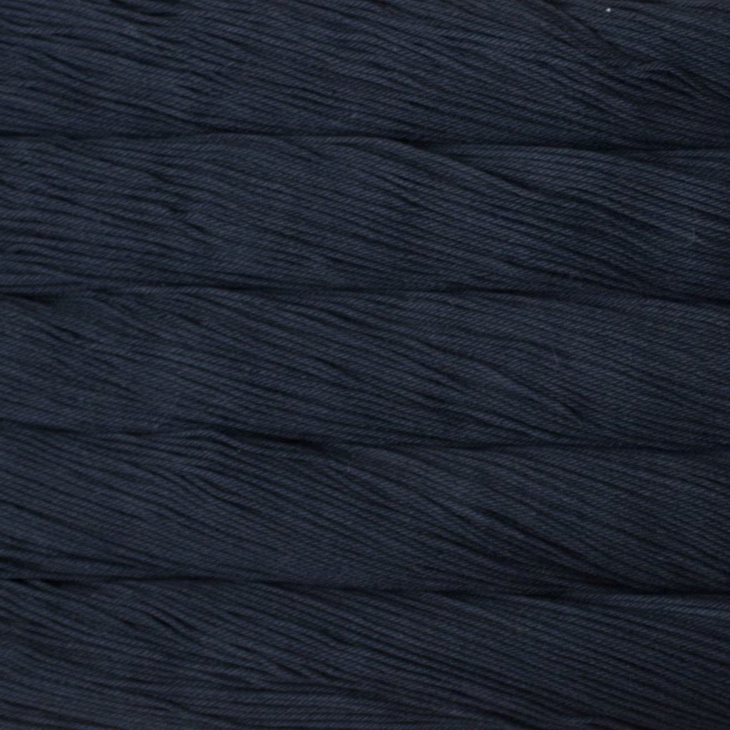 Malabrigo Verano DK - Paradise Fibers