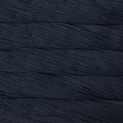Malabrigo Verano DK - Paradise Fibers