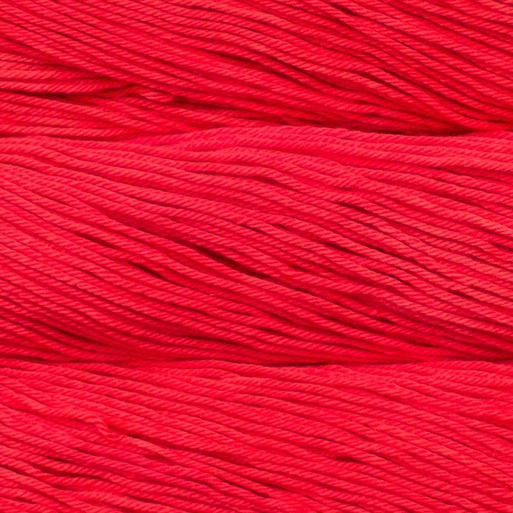Malabrigo Verano DK - Paradise Fibers