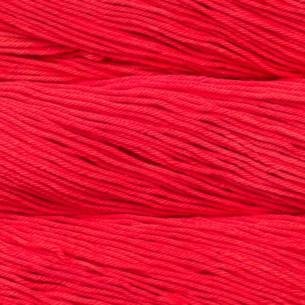 Malabrigo Verano DK - Paradise Fibers