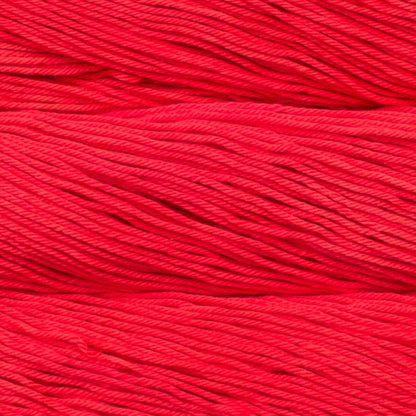 Malabrigo Verano DK - Paradise Fibers