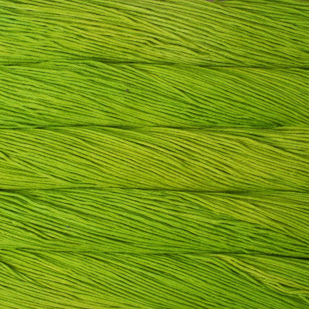 Malabrigo Verano DK - Paradise Fibers