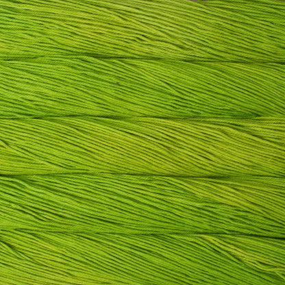 Malabrigo Verano DK - Paradise Fibers