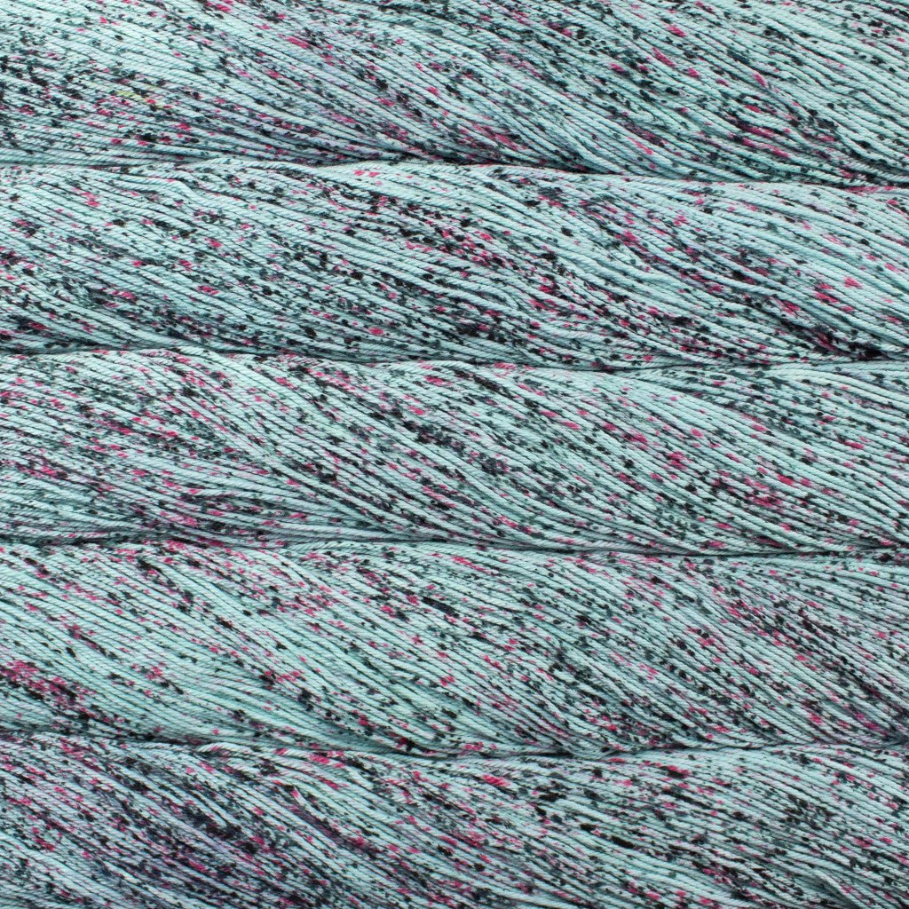 Malabrigo Verano DK - Paradise Fibers