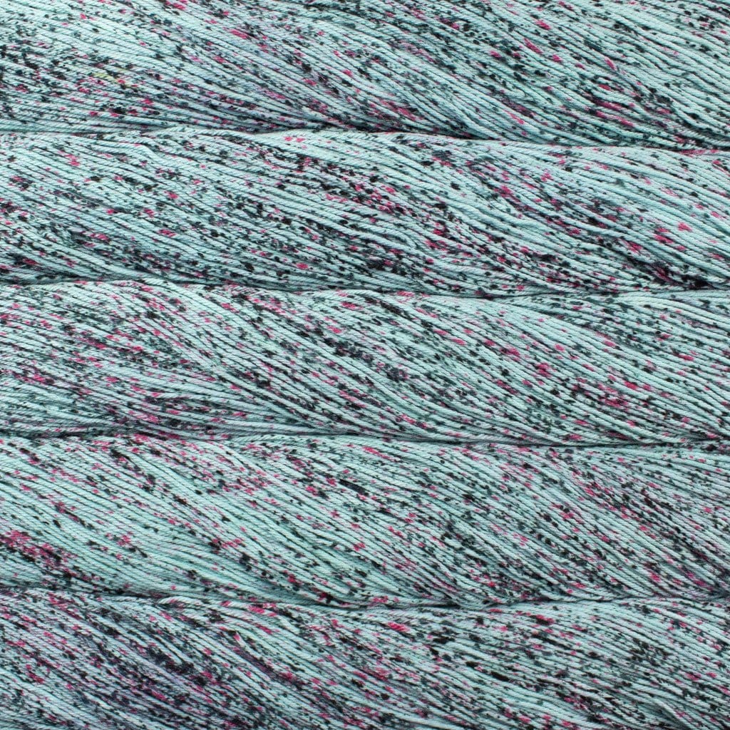 Malabrigo Verano DK - Paradise Fibers