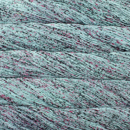 Malabrigo Verano DK - Paradise Fibers