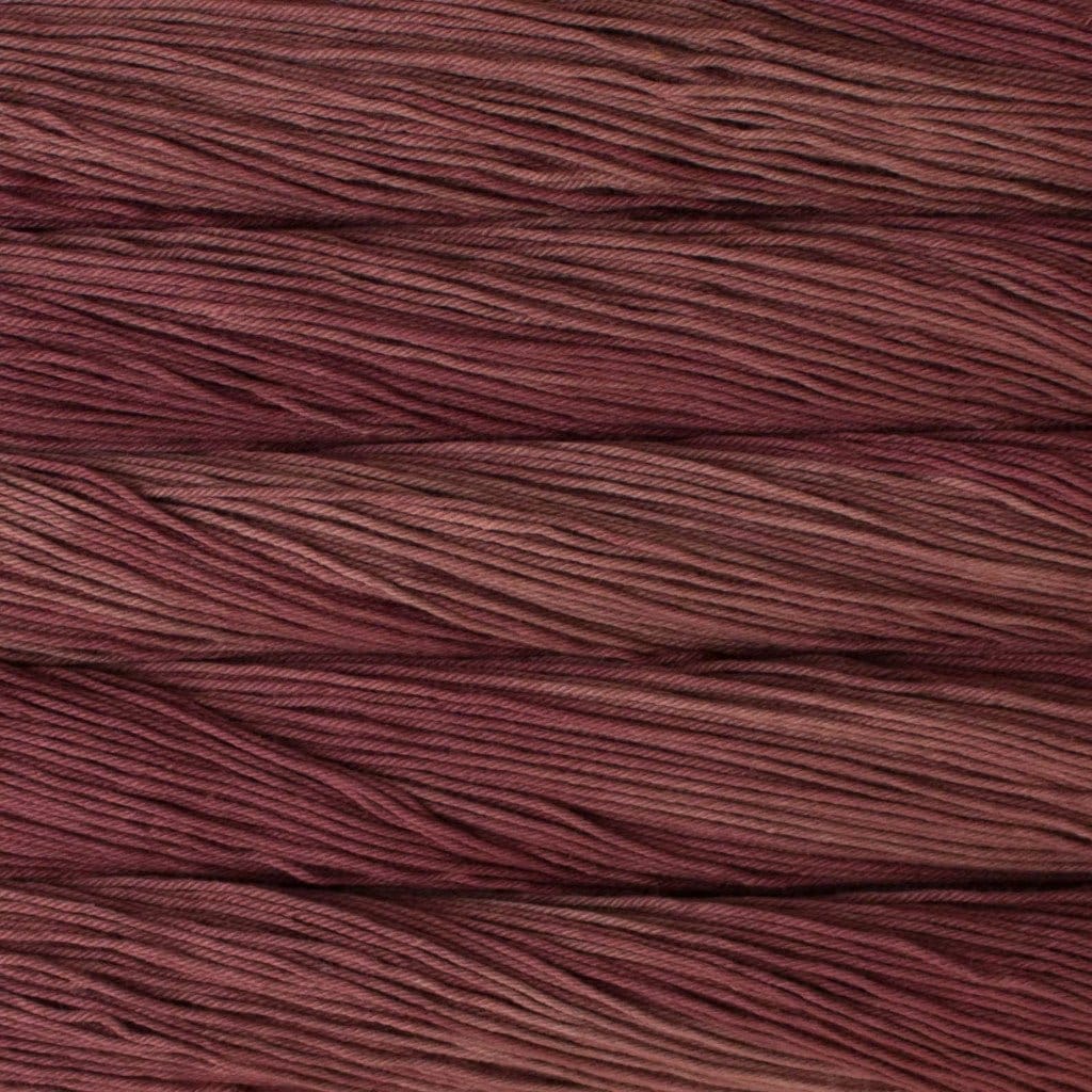 Malabrigo Verano DK - Paradise Fibers