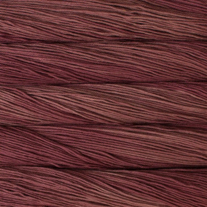 Malabrigo Verano DK - Paradise Fibers