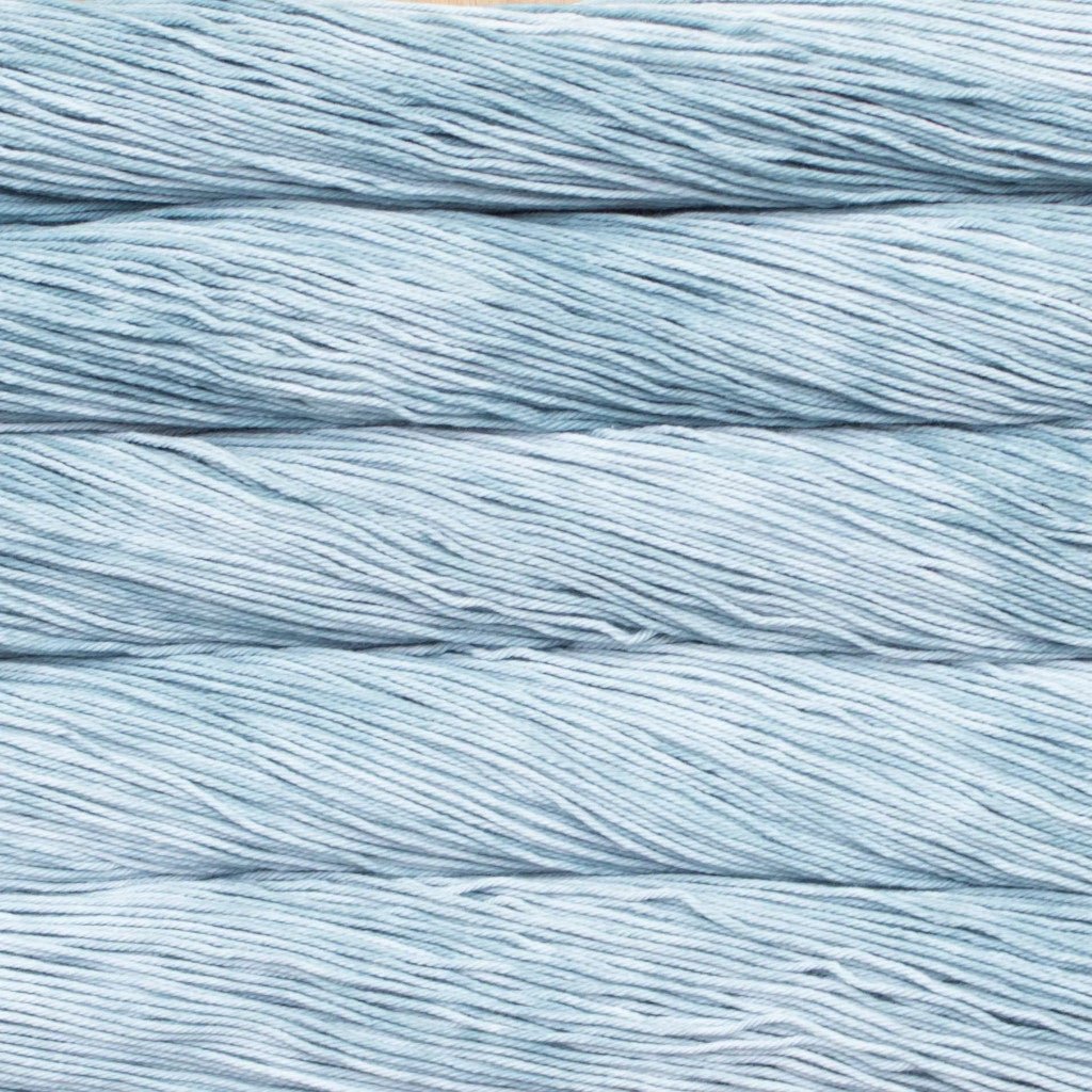 Malabrigo Verano DK - Paradise Fibers