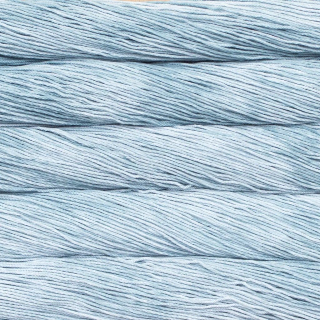 Malabrigo Verano DK - Paradise Fibers