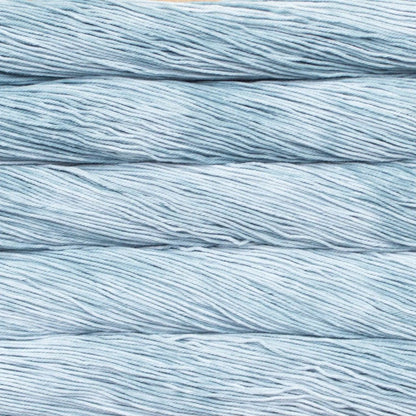 Malabrigo Verano DK - Paradise Fibers