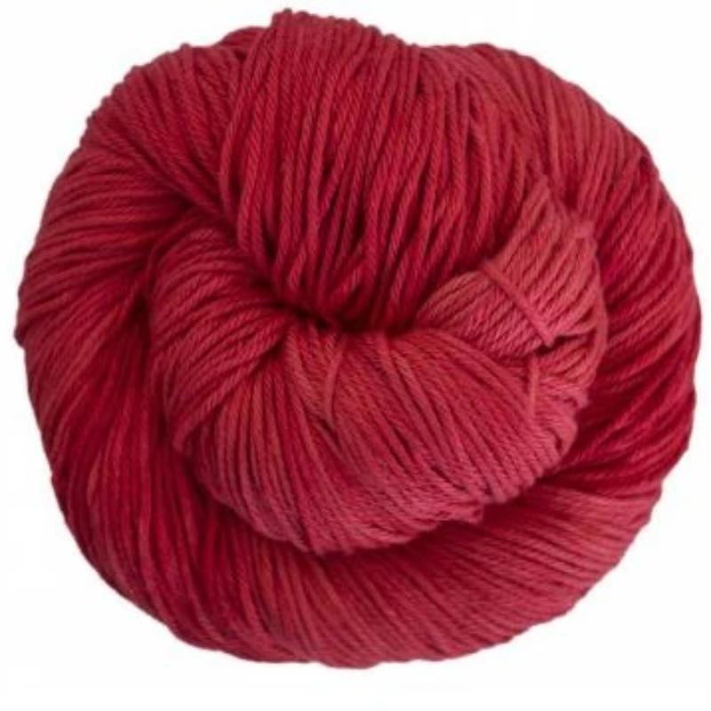 Malabrigo Verano DK - Paradise Fibers
