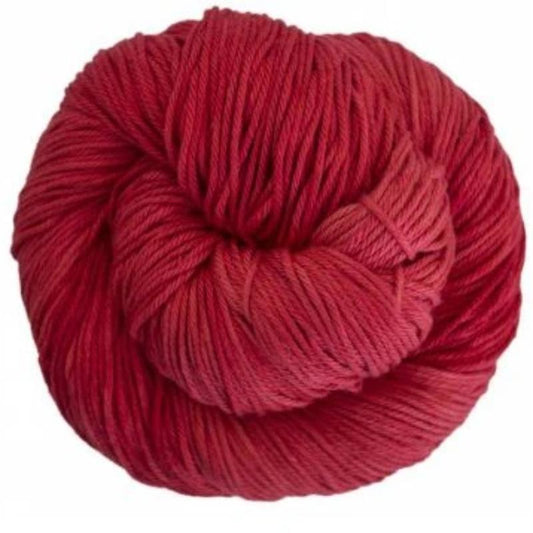 Malabrigo Verano DK - Paradise Fibers