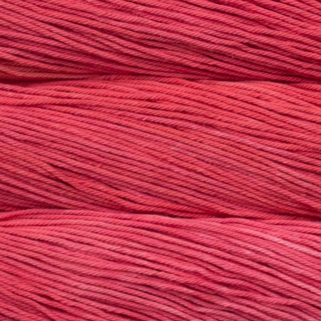 Malabrigo Verano DK - Paradise Fibers