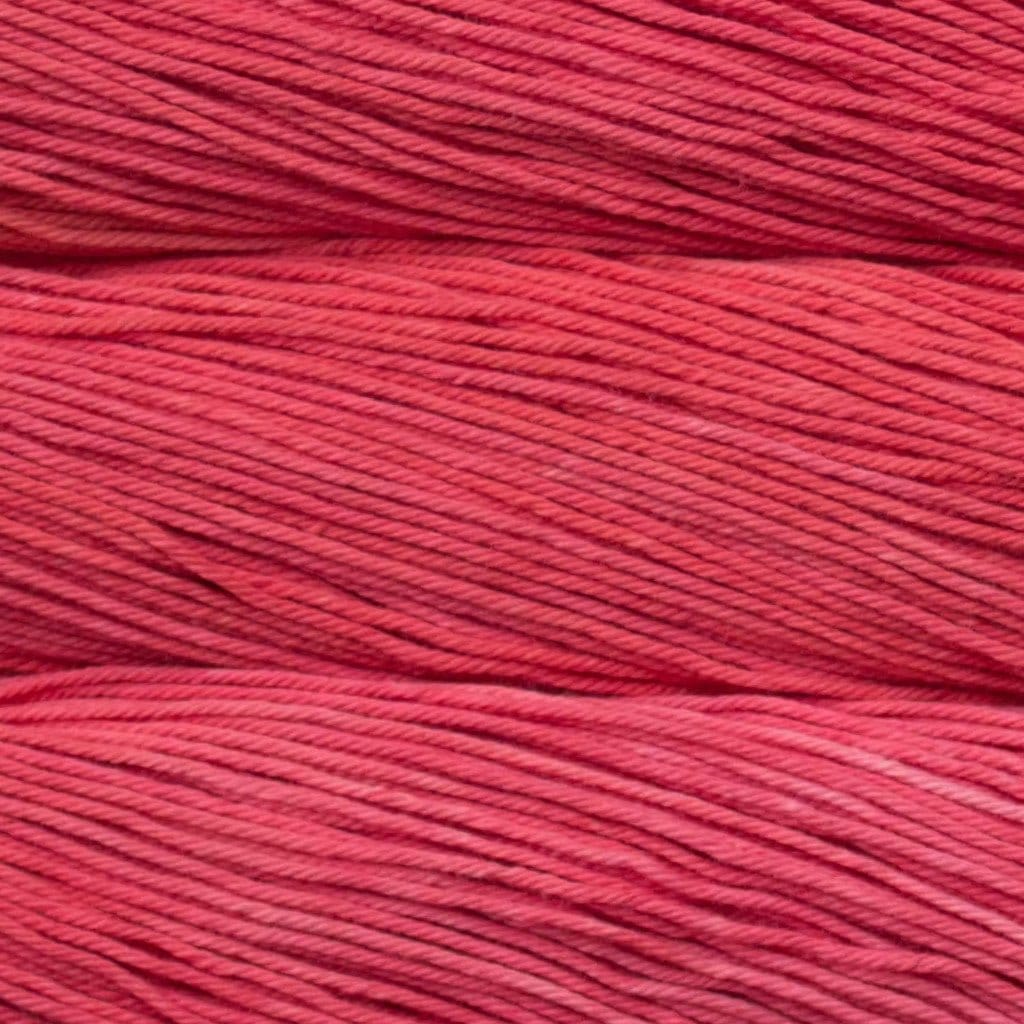 Malabrigo Verano DK - Paradise Fibers