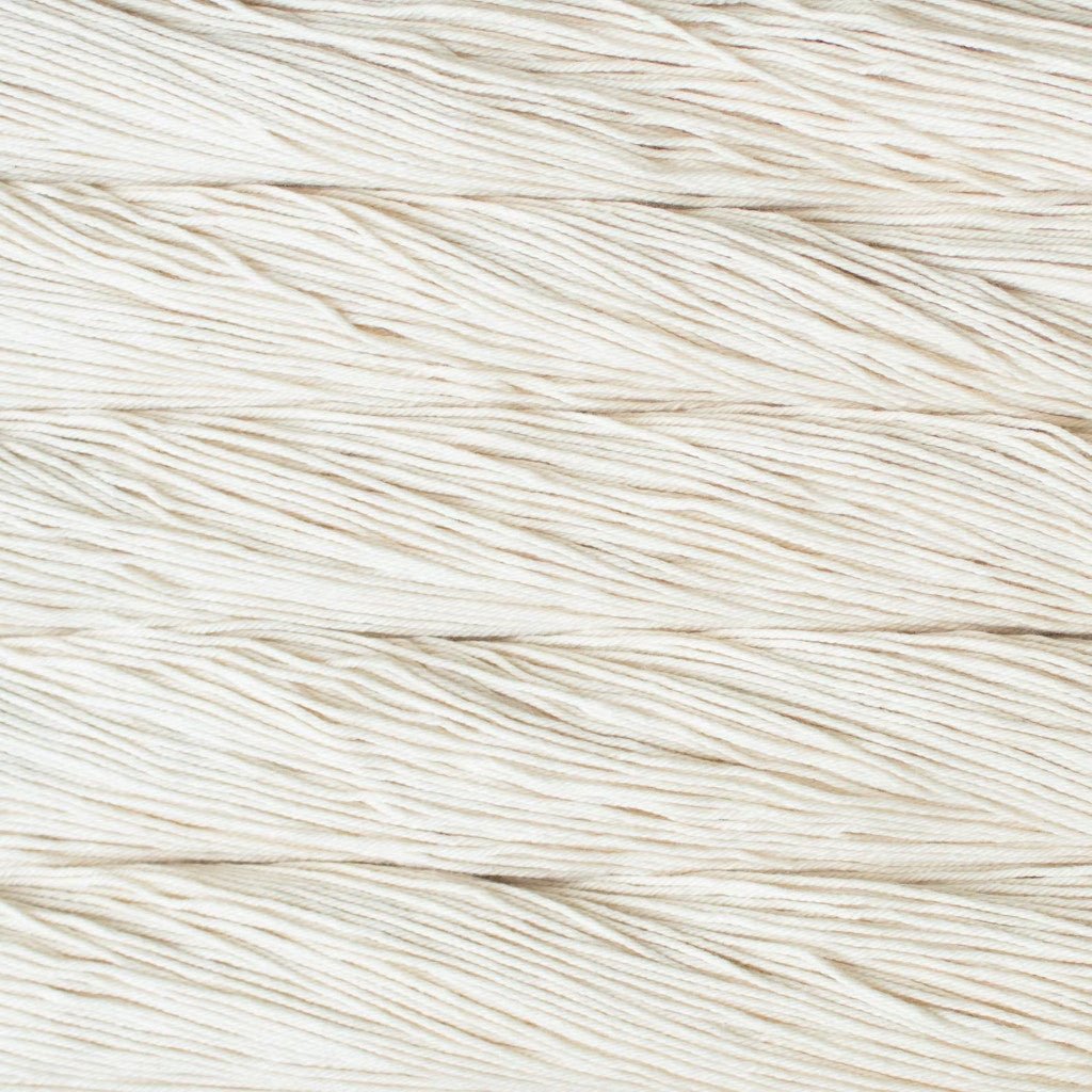 Malabrigo Verano DK - Paradise Fibers