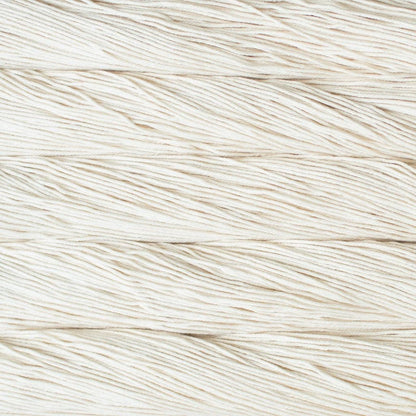 Malabrigo Verano DK - Paradise Fibers