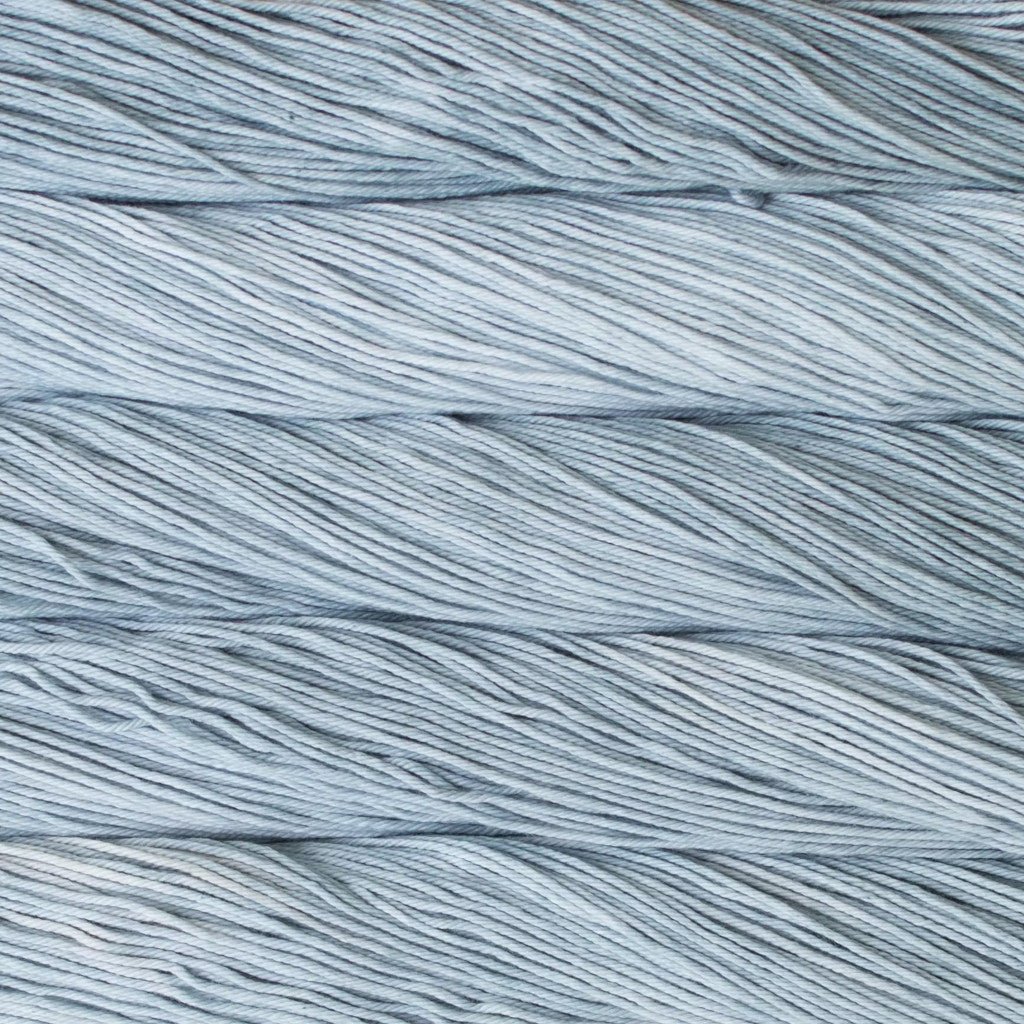 Malabrigo Verano DK - Paradise Fibers