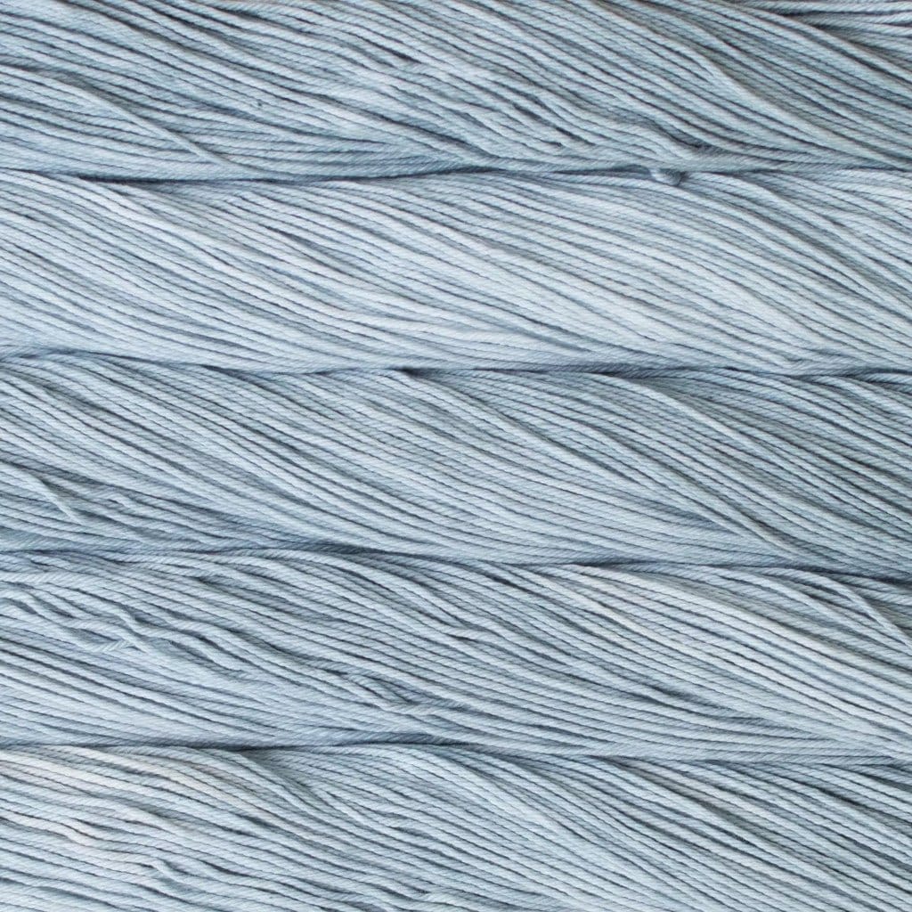 Malabrigo Verano DK - Paradise Fibers