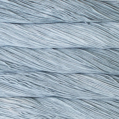 Malabrigo Verano DK - Paradise Fibers
