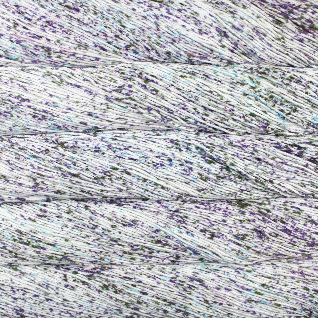 Malabrigo Verano DK - Paradise Fibers