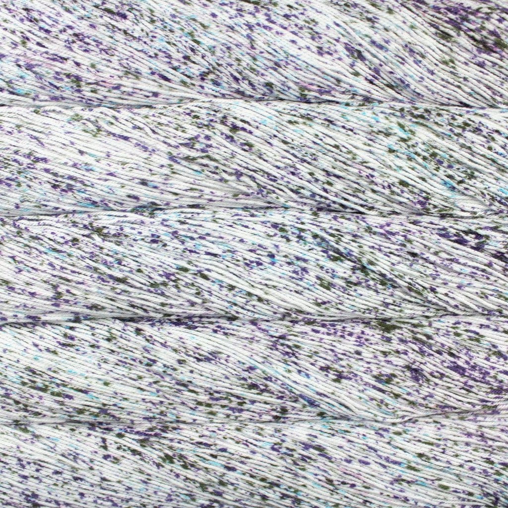 Malabrigo Verano DK - Paradise Fibers